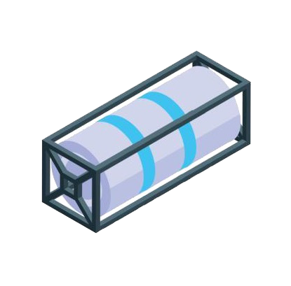 Sondercontainer