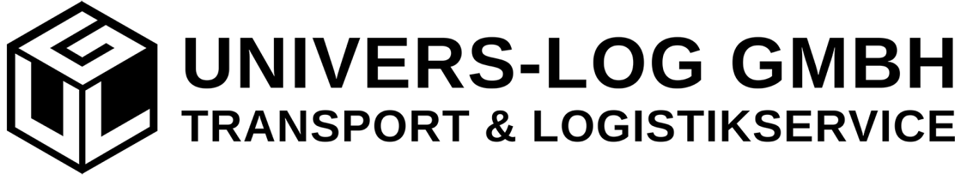 UNIVERS-LOG GmbH