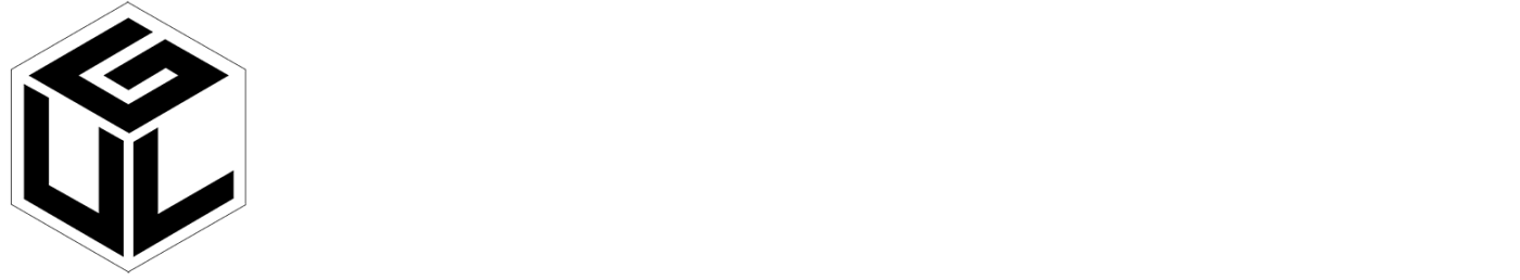UNIVERS-LOG GmbH